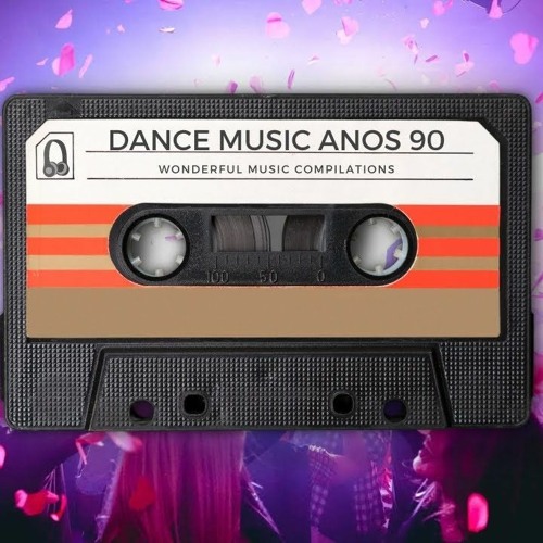 Stream 90s Top Dance Sessions by Aldo Alves | Listen online for free on ...