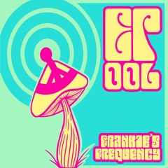 Frankie's Frequency Vol. I Ep. 6