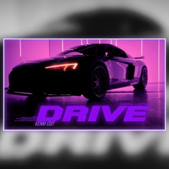 Gibbs ft. Opał - DRIVE _kenni edit_.mp3