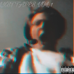 Escape