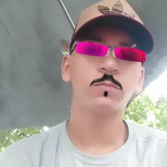 SUPERA X ELA ME OLHA E VÊ UM BANCO [DJ 2Z DE VV]