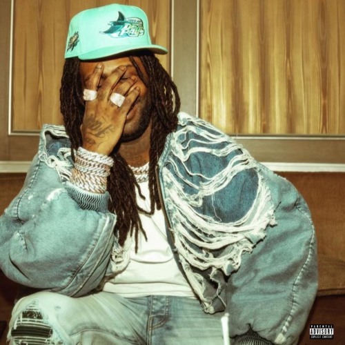 Stream HEATGENERAL | Listen to Chief Keef & 21 Savage - Bang Bang