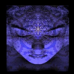Mystic Eyes Open