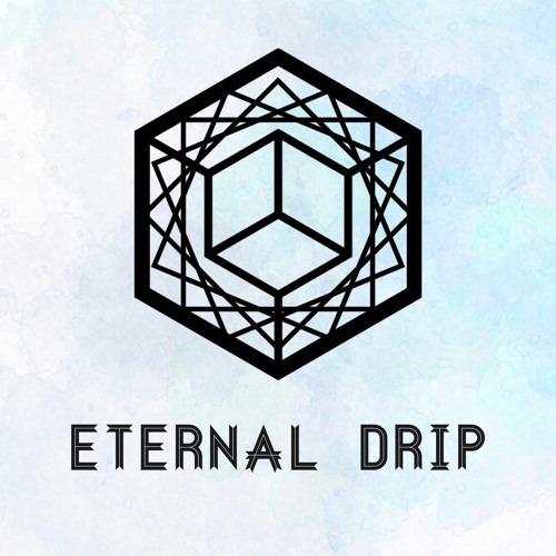 Eternal Drip Radio: Lucy Jane Exclusive Mix