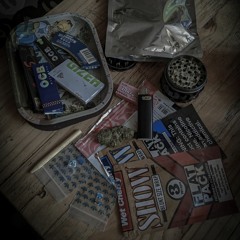 1st Try (Hxrd Groove)