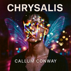Chrysalis