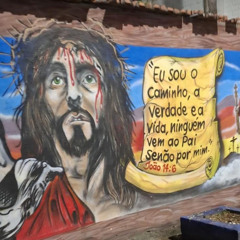 MEGA DA CONEXAO PRT 1