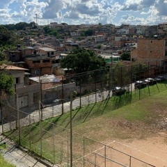 MTG - VEM PRO BAILE DO Sdc 🐍#003 MC V4 & MC GW ( DJ GR )