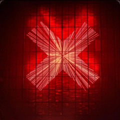 Megastylez - Jump with me ( YOUZ3P3  HARDSTYLE REMIX )