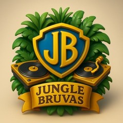 1 Hour jungle ragga DJ Nertz