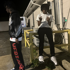 andale (luracks & hgtf)