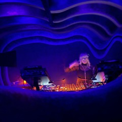 CHUFFED @ Earthly Delights // 01.23.25