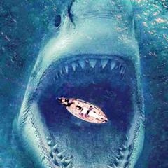 Megalodon