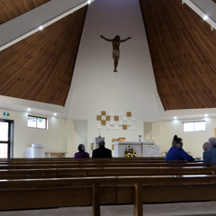 homeofthesaved.