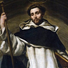 Homilia – Nossa Senhora Das Graças