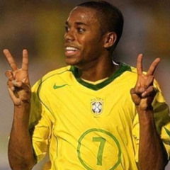 lil codeni - pique robinho (prod. DJ Rafinha)