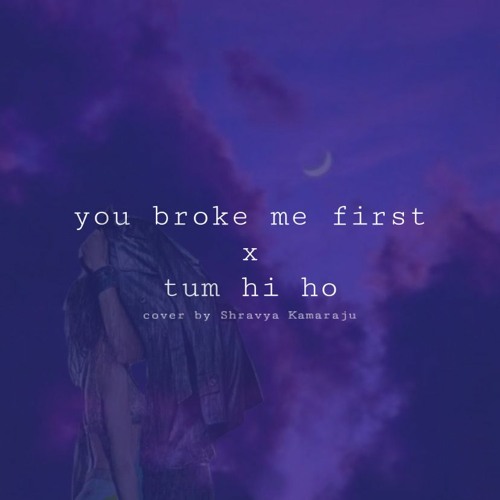 tum hi ho song prodic tum hi ho song prodic