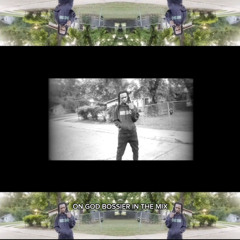 On God (prod. Cole Balantz)