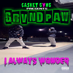 I Always Wonder (Vid in Descrip)