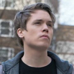 Roomie Official Beat Tape Challange