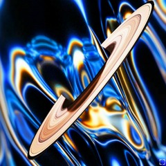 Limiter