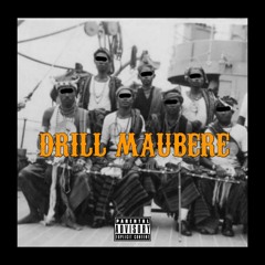 drill maubere