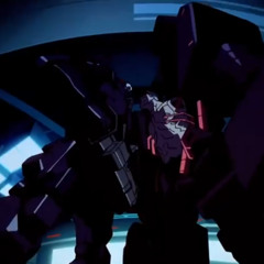 You could say im special || David and Adam Smasher || (NEON JUMP)