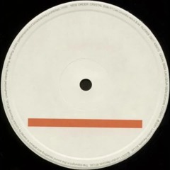 New Order ‎- Crystal (Lee Coombs Remix)