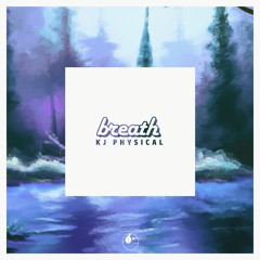 Breath <ETR Release>