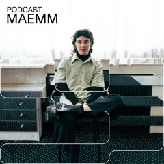 Technopol Mix 106 | Maemm