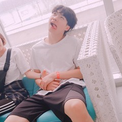 돌아 (2019)