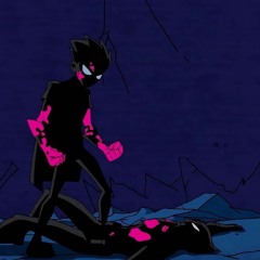 NBF Don- Changemyways.m4a