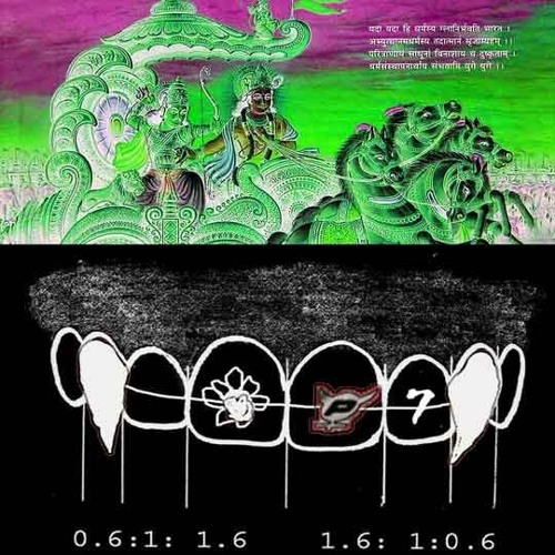 eliocentrismo ☆ (prod. ervie + prince) **RULE OF TWO² EXXCLUSIVE**