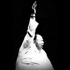 Phiroon_Dhoondta_Maikada_Tauba_Tauba_|_Nusrat_Fateh_Ali_Khan