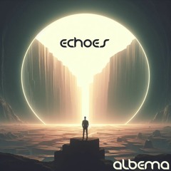 Albema - Echoes