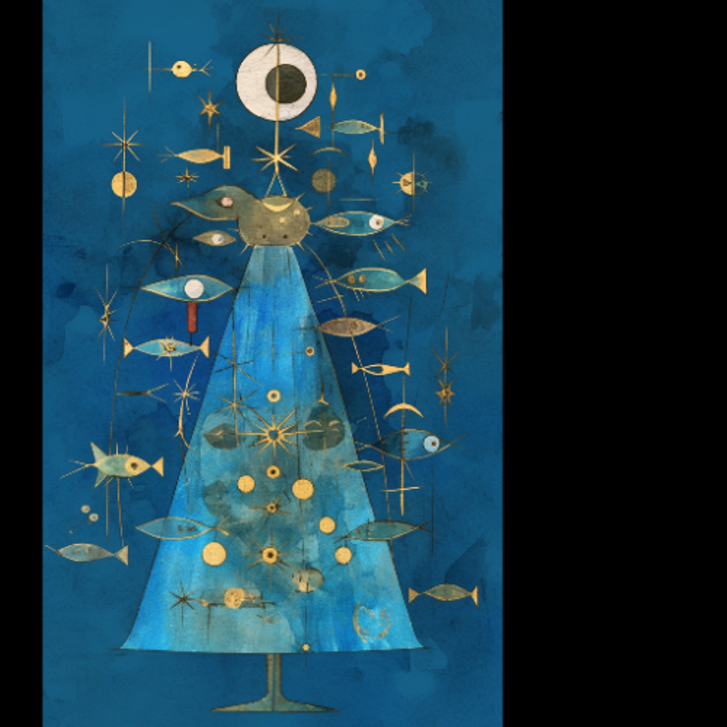 an element filling the space between - #4160 (91R71 percent 376 left) by chair house 250505