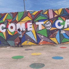 am i wrong [Vanity + Tearful]