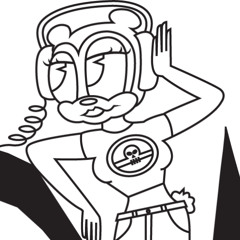 MAD MAZ - Your Shot 2024 (Main Stage)