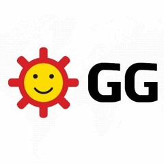 CielOG GG