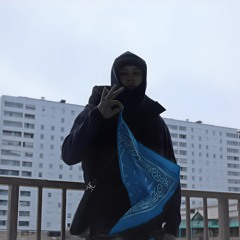 Lee Bloccboy - Internet Gangster (osläppt)