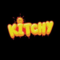 DJ kitchy promo mix jan 2022.wav