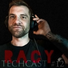 [IMAKEURACY] TECHCAST # 12