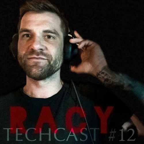 [IMAKEURACY] TECHCAST # 12