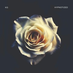 Hypnotized