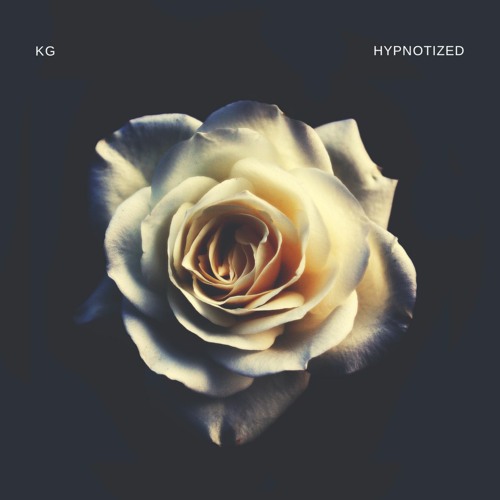 Hypnotized
