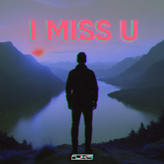 Ranji, Jilax & Livicious - I Miss U (FUKS Remix)