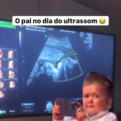 MC LION - A BARRIGA DA PIRANHA CRESCEU RAPIDO DEMAIS [ TROPA DAS FININHAS ]