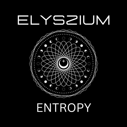 Entropy