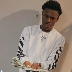 Baby Kia - D1 CRASHOUT (Official Music Video).mp3