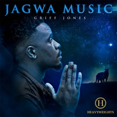 Tora Feat. Mariachi Mzukuru